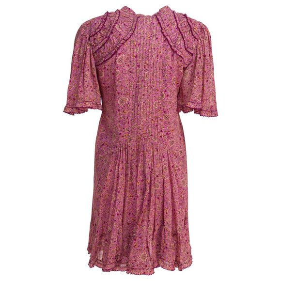 Marant Étoile Dresses tag size 38 Women - Picture 2 of 4